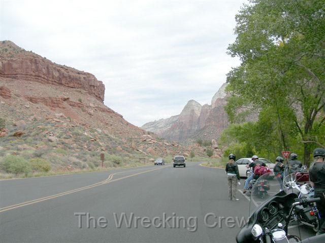 America 2007 Jarvo (007).jpg